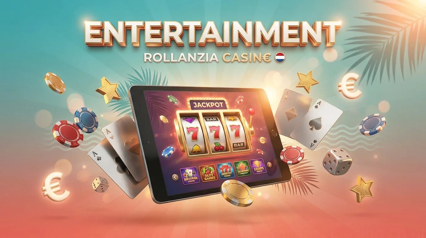 Entertainment